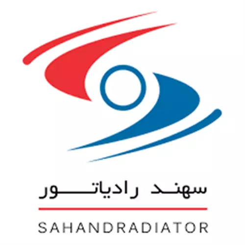 سهند رادیاتور