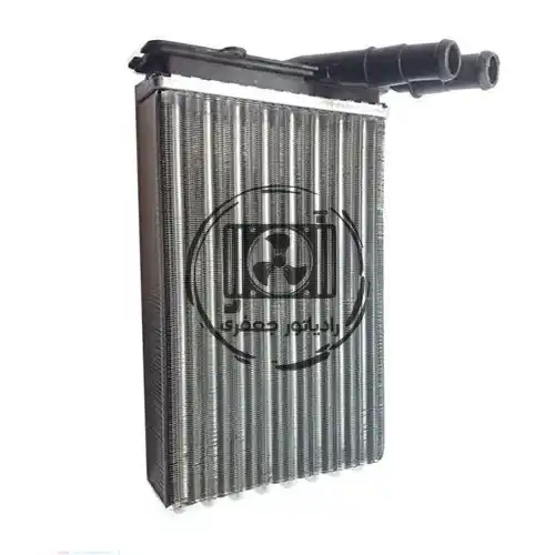 رادیاتور بخاری MVM315