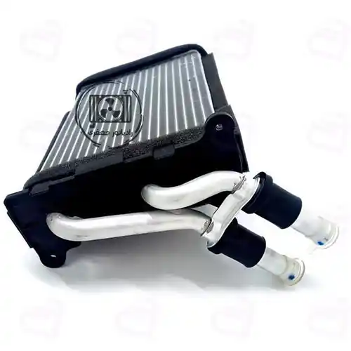 رادیاتور بخاری HC کراس