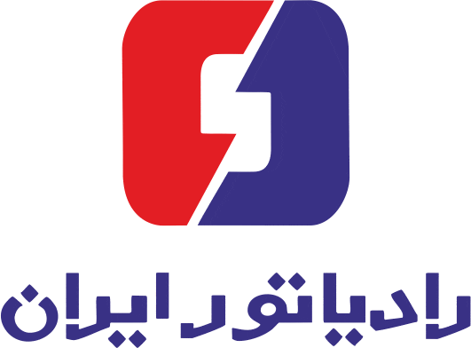 رادیاتور ایران
