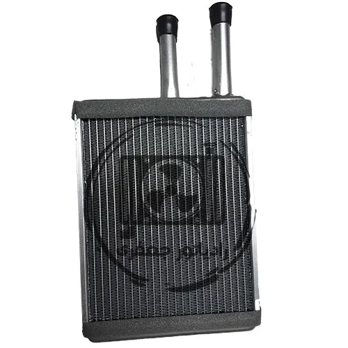 رادیاتور بخاری هایما S7 1800