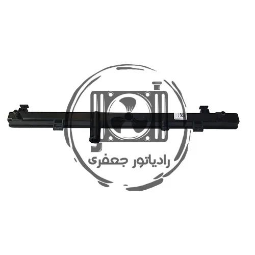 مخزن پایین رادیاتور برلیانس 220- 230 مخصوص کوشش