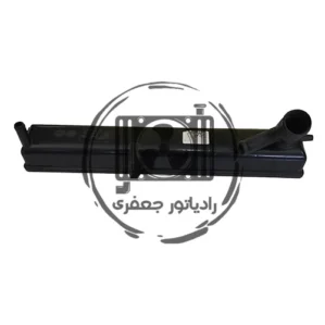 رادیاتور بخاری پژو 405 اکسپندی