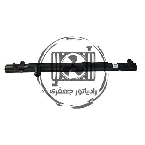 مخزن بالای رادیاتور برلیانس 220- 230 مخصوص کوشش