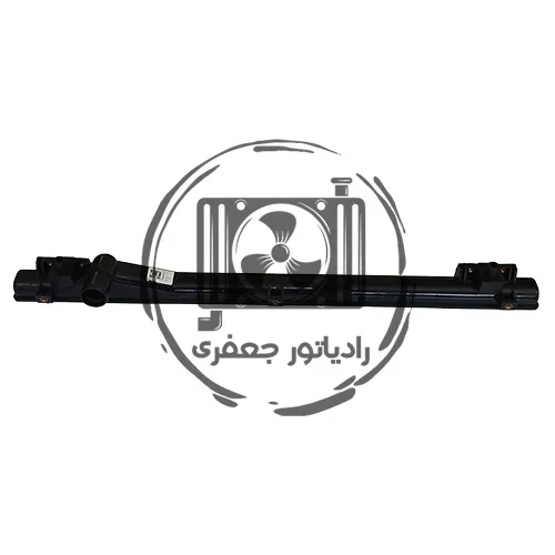 مخزن بالای رادیاتور سوزوکی ویتارا