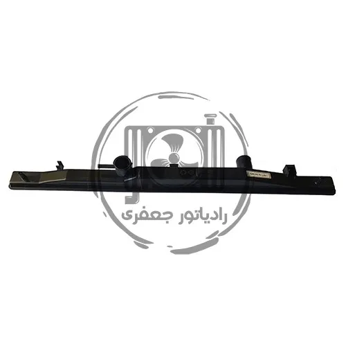 مخزن بالای رادیاتور لیفان 520