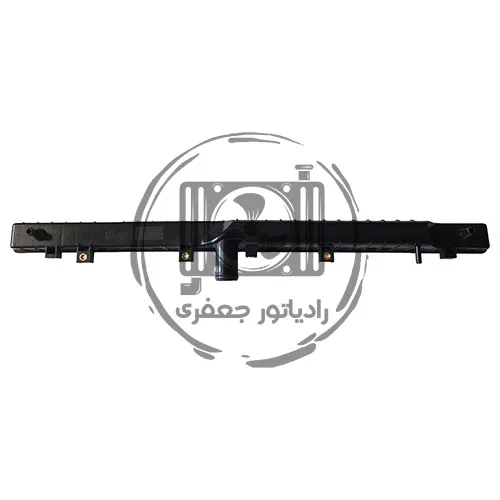 مخزن بالای رادیاتور MVM530 -550