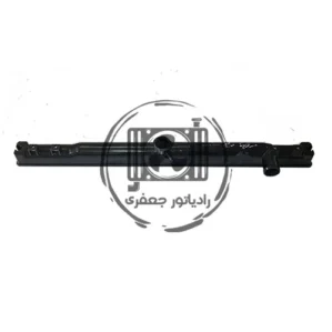 انبر باز و بست رادیاتور