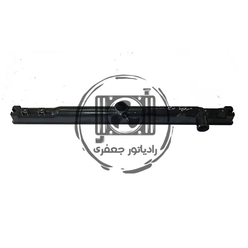 مخزن بالای رادیاتور تویوتا هایلوکس ویگو