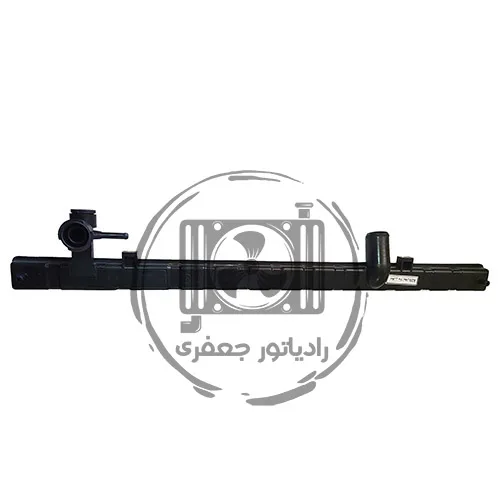 مخزن بالای رادیاتور لیفان 620