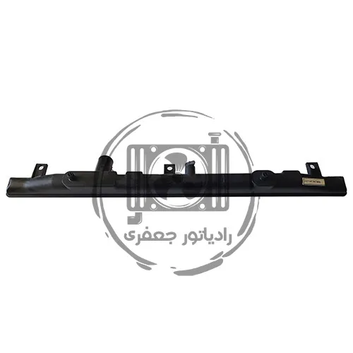 مخزن پایین رادیاتور لیفان 520