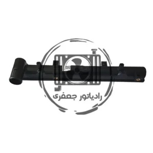 مخزن پایین رادیاتور لیفان 620