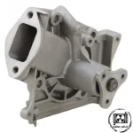 واتر پمپ water pump