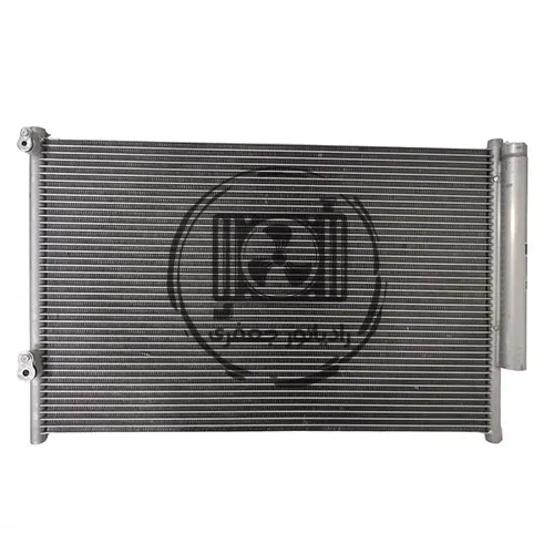 رادیاتور کولر سوزوکی ویتارا